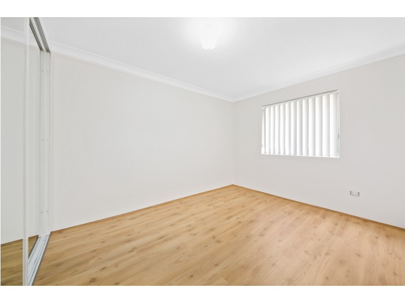 19/39 Dangar Place, Chippendale NSW 2008