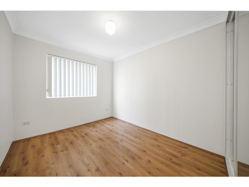 19/39 Dangar Place, Chippendale NSW 2008