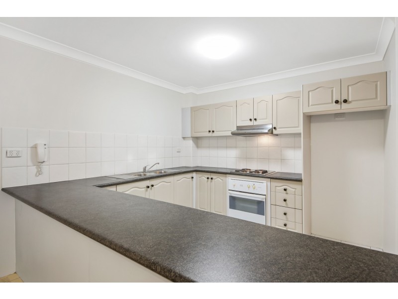 19/39 Dangar Place, Chippendale NSW 2008