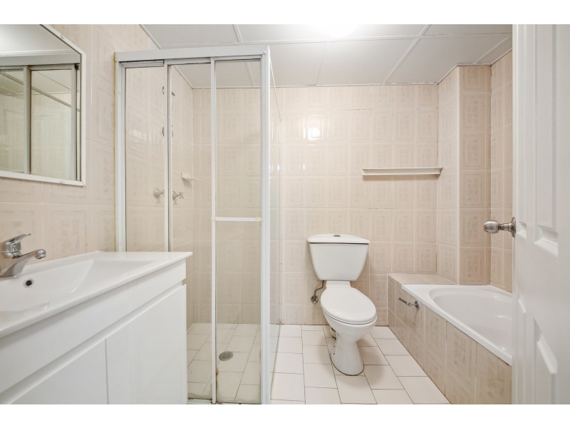 19/39 Dangar Place, Chippendale NSW 2008