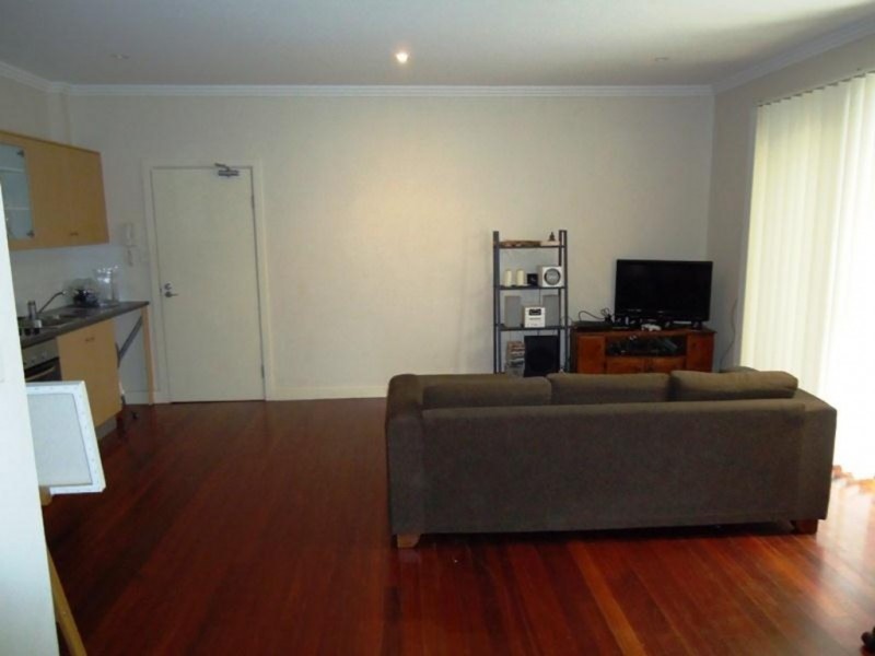 7/18-20 King Street, Newtown NSW 2042