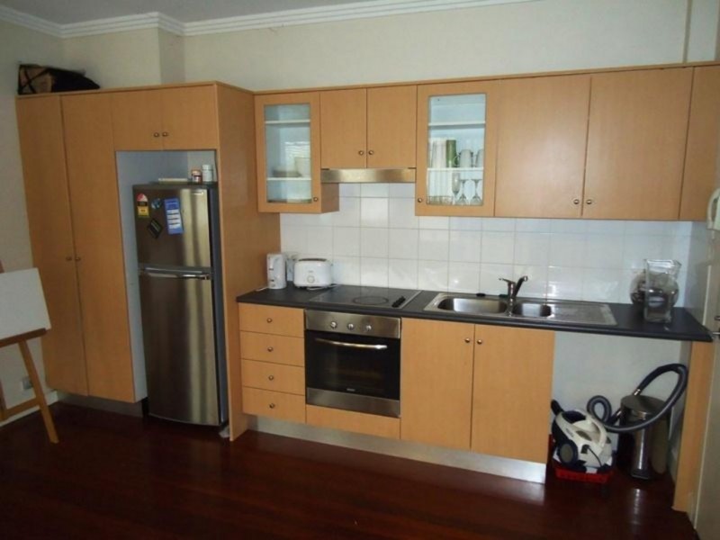 7/18-20 King Street, Newtown NSW 2042