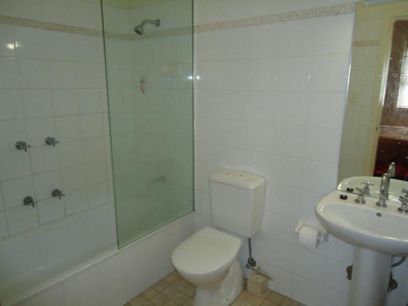 7/18-20 King Street, Newtown NSW 2042