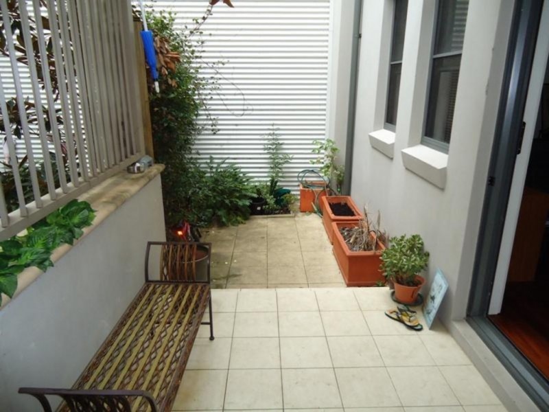 7/18-20 King Street, Newtown NSW 2042