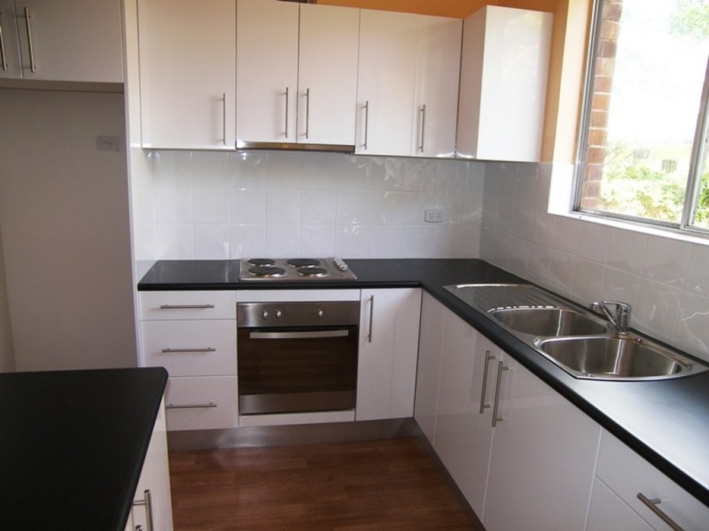 48 Oxford Street, Newtown NSW 2042