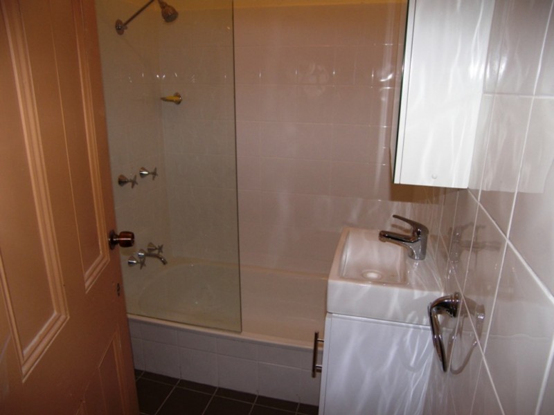 48 Oxford Street, Newtown NSW 2042