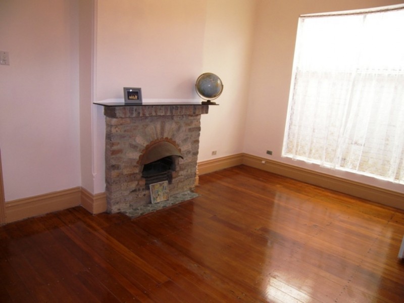 48 Oxford Street, Newtown NSW 2042