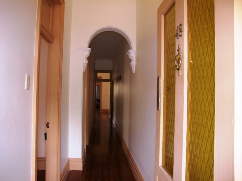 48 Oxford Street, Newtown NSW 2042