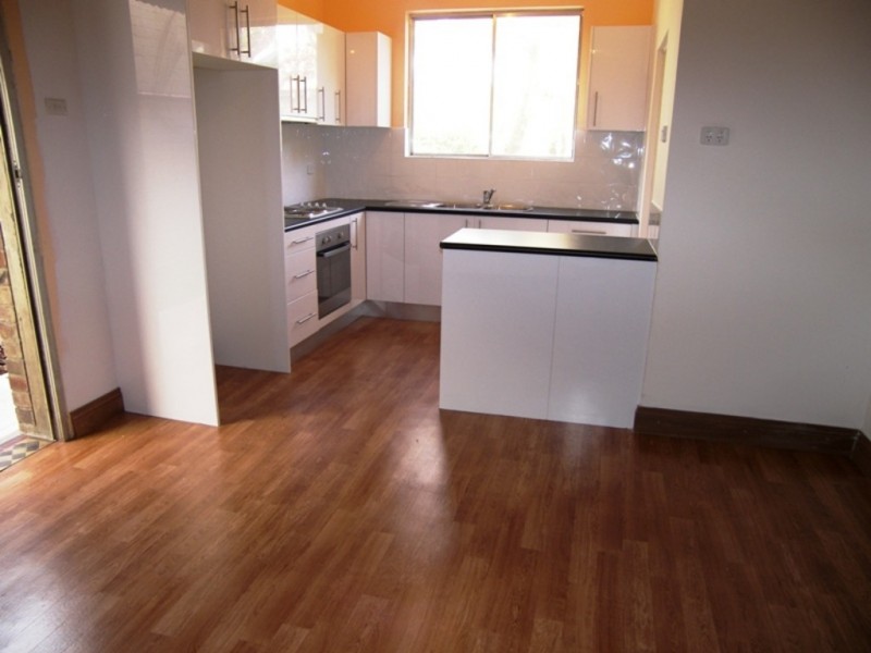 48 Oxford Street, Newtown NSW 2042