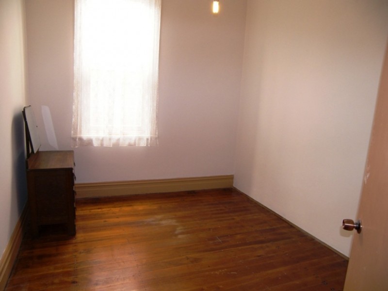 48 Oxford Street, Newtown NSW 2042