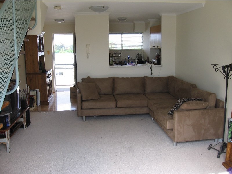 113/155 Missenden Road, Newtown NSW 2042