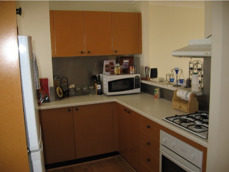 113/155 Missenden Road, Newtown NSW 2042