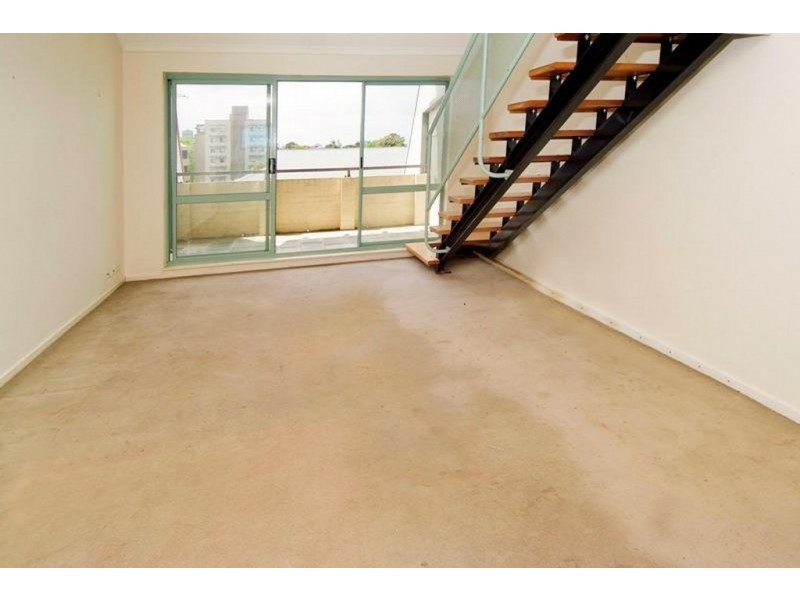 113/155 Missenden Road, Newtown NSW 2042