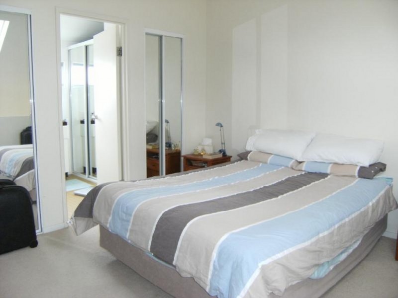 113/155 Missenden Road, Newtown NSW 2042