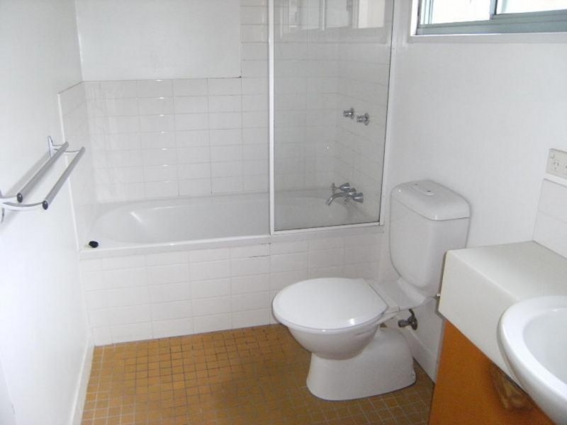 113/155 Missenden Road, Newtown NSW 2042