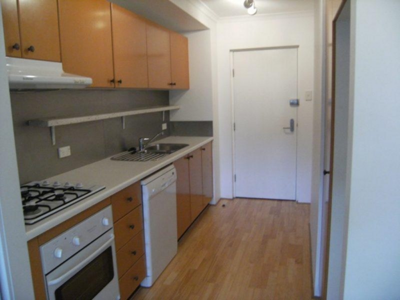 62/155 Missenden Road, Newtown NSW 2042