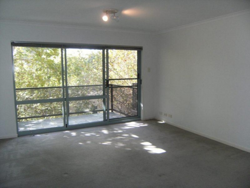 62/155 Missenden Road, Newtown NSW 2042