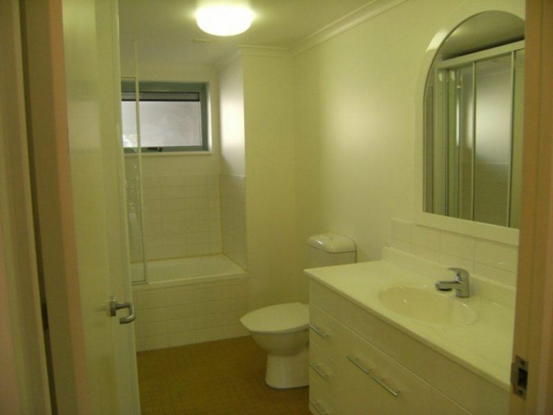 62/155 Missenden Road, Newtown NSW 2042