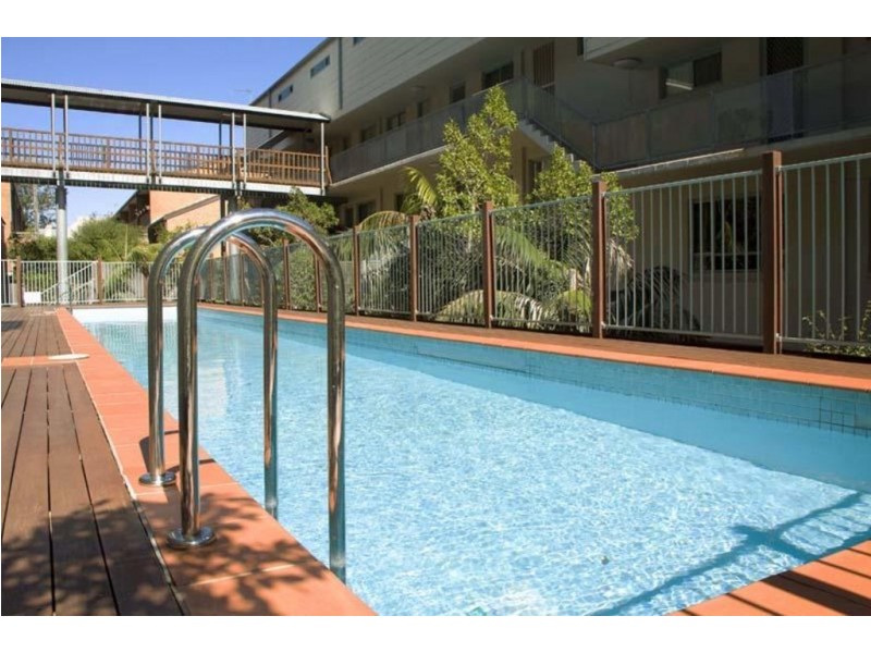 62/155 Missenden Road, Newtown NSW 2042