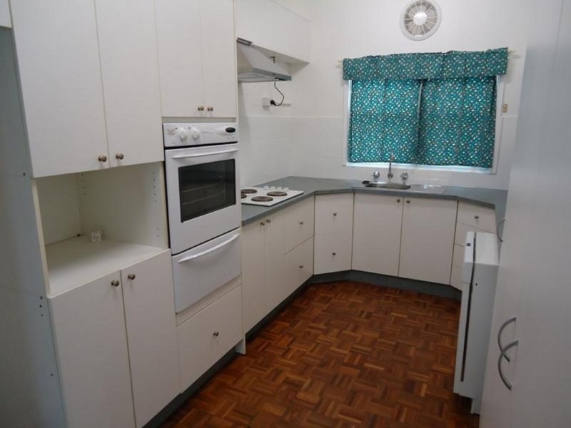 53 Beresford Road, Strathfield NSW 2135