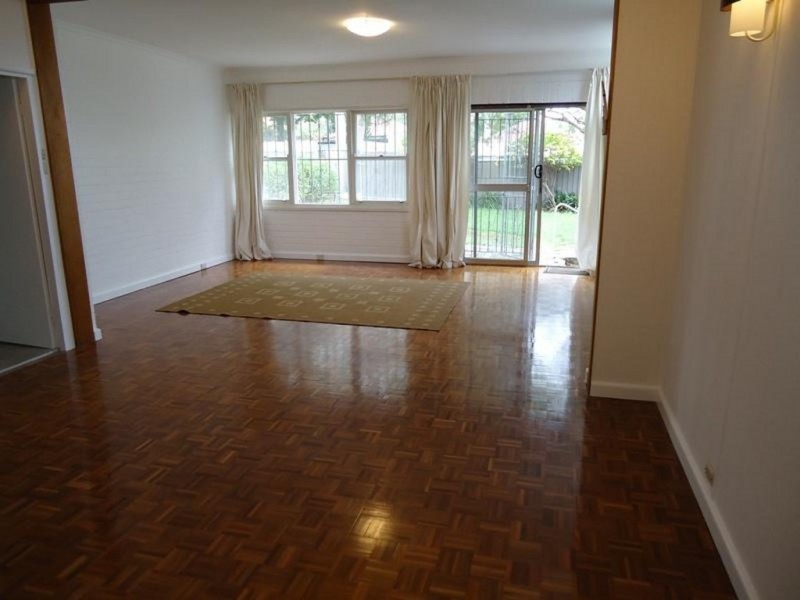 53 Beresford Road, Strathfield NSW 2135