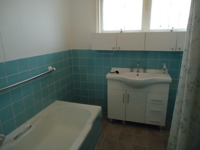 53 Beresford Road, Strathfield NSW 2135