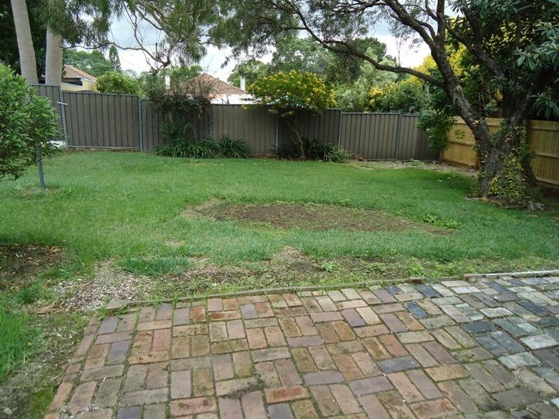 53 Beresford Road, Strathfield NSW 2135