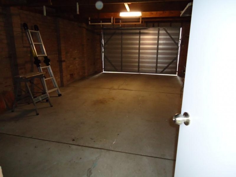 53 Beresford Road, Strathfield NSW 2135