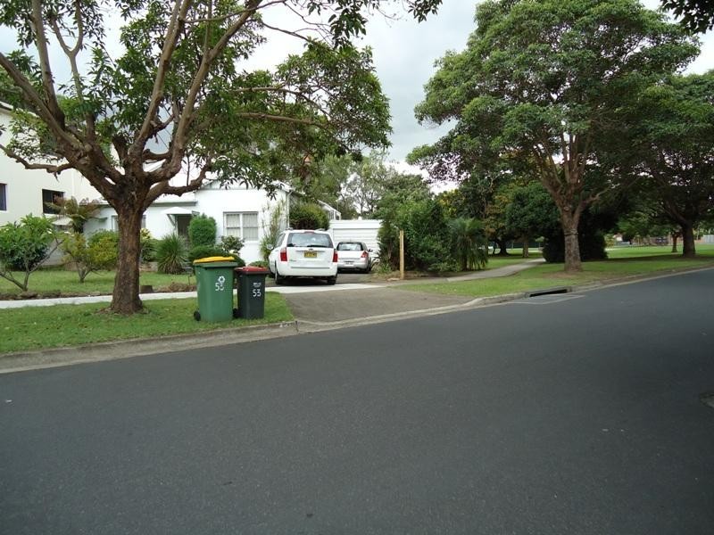 53 Beresford Road, Strathfield NSW 2135