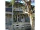 39 Edward Street, Chippendale NSW 2008