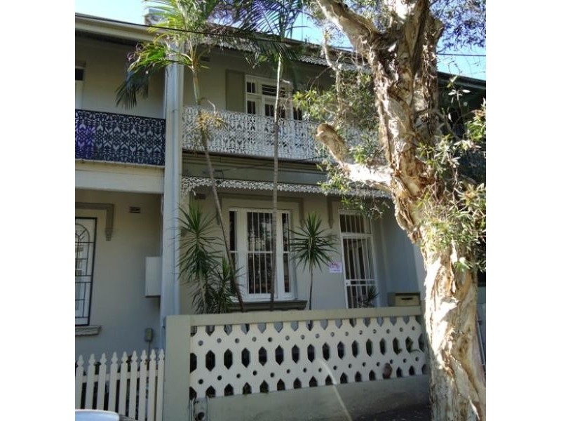 39 Edward Street, Chippendale NSW 2008