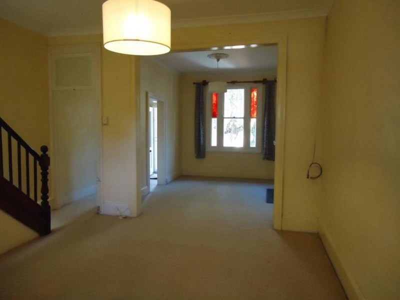 39 Edward Street, Chippendale NSW 2008