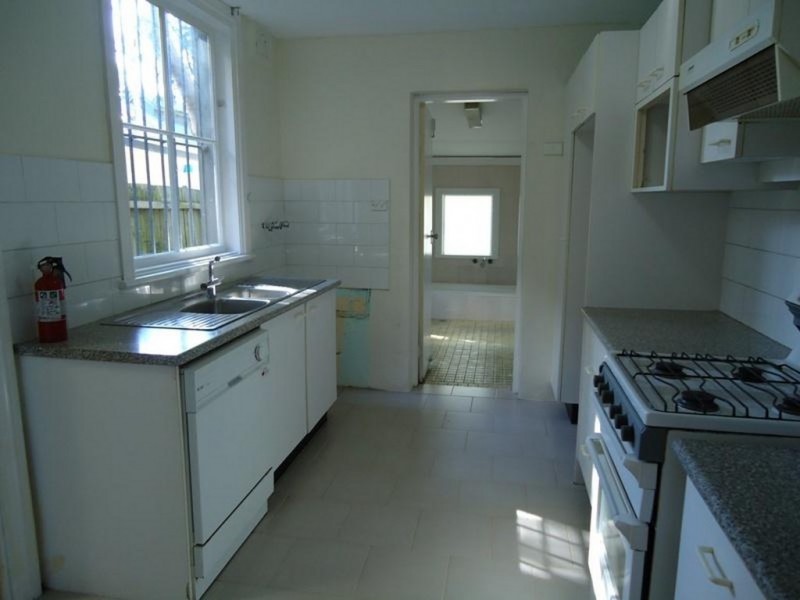 39 Edward Street, Chippendale NSW 2008
