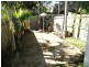 39 Edward Street, Chippendale NSW 2008
