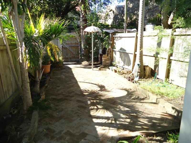 39 Edward Street, Chippendale NSW 2008