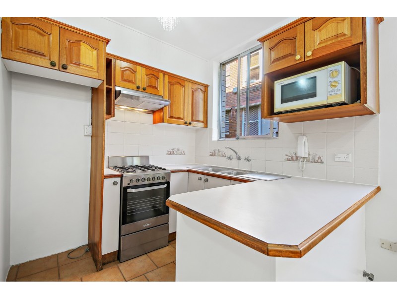 14/38A Ewart Street, Marrickville NSW 2204