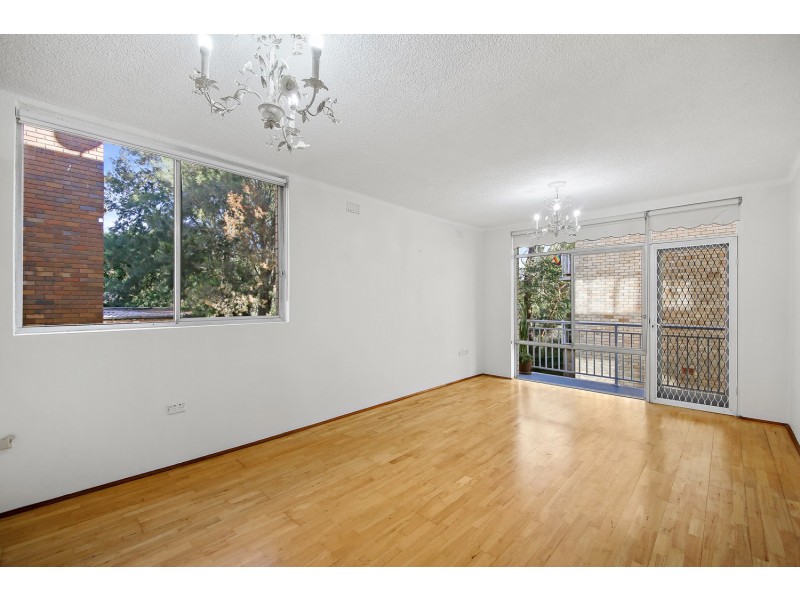 14/38A Ewart Street, Marrickville NSW 2204