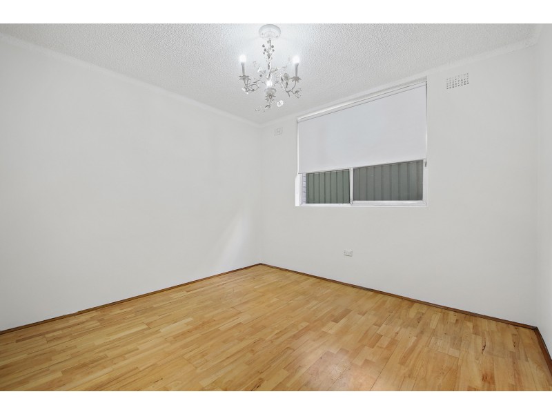 14/38A Ewart Street, Marrickville NSW 2204