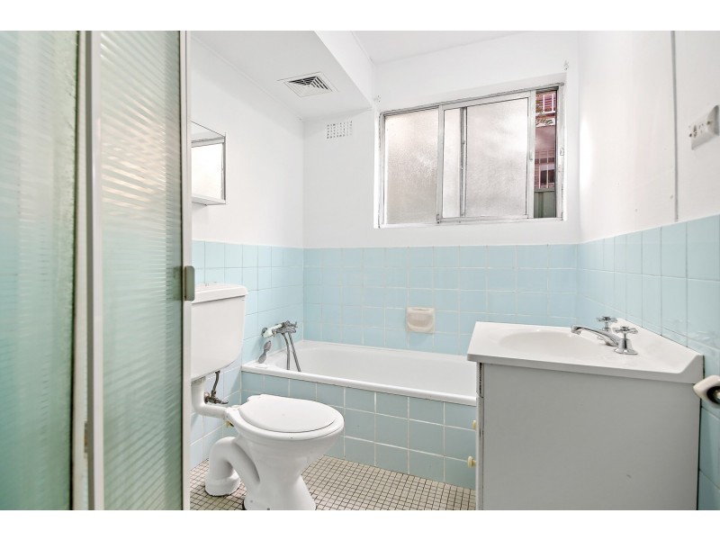 14/38A Ewart Street, Marrickville NSW 2204