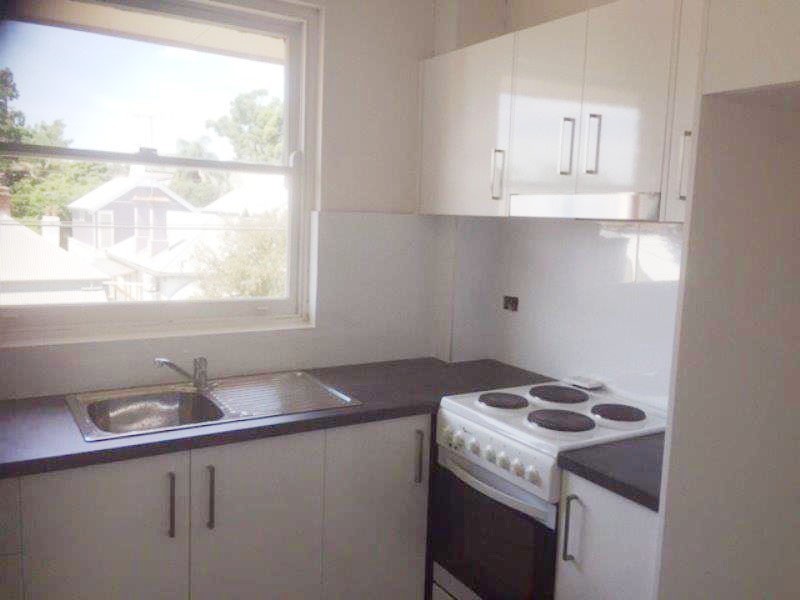 7/5-7 Hawken Street, Newtown NSW 2042