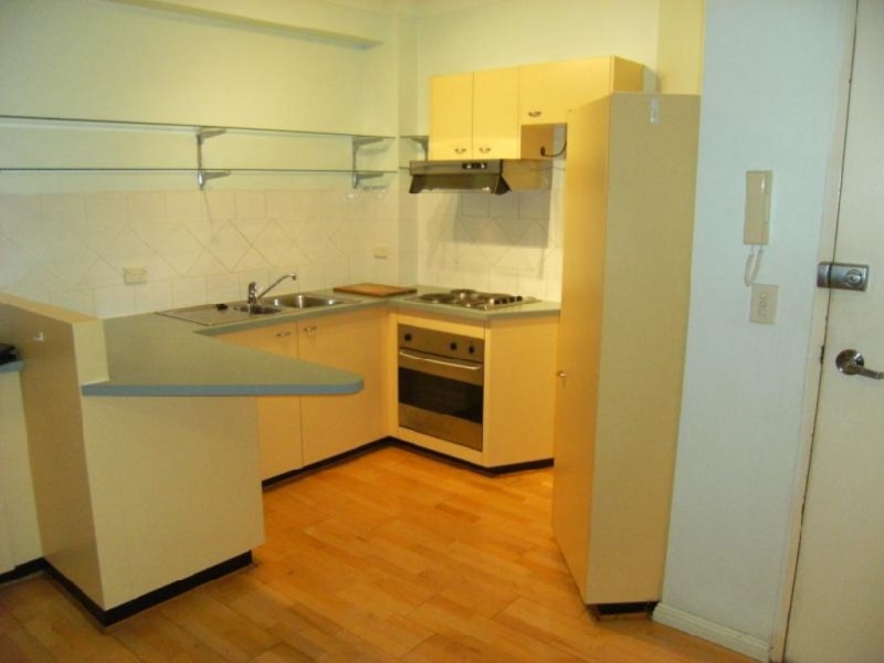 6/19 Kirketon Road, Darlinghurst NSW 2010