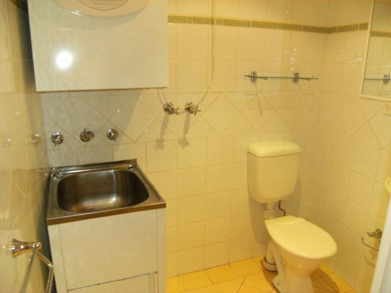 6/19 Kirketon Road, Darlinghurst NSW 2010