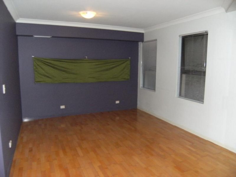 6/19 Kirketon Road, Darlinghurst NSW 2010