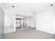 28 O’Connor St, Chippendale NSW 2008