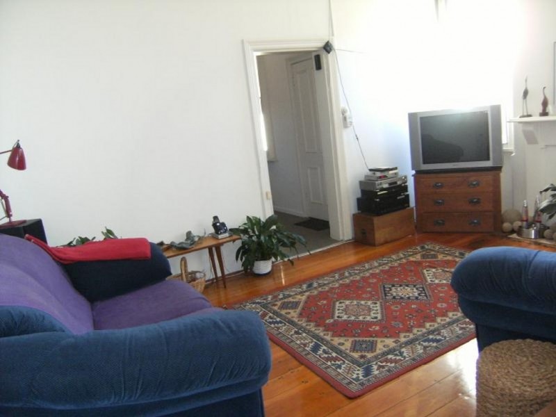 66 Sutherland Street, St Peters NSW 2044