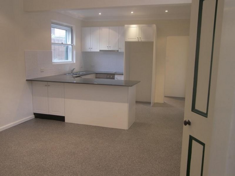 66 Sutherland Street, St Peters NSW 2044