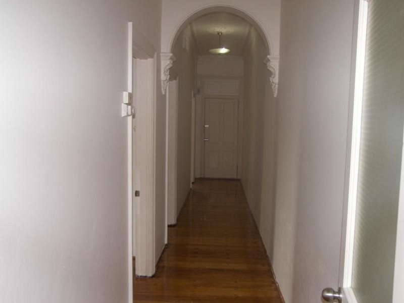 66 Sutherland Street, St Peters NSW 2044