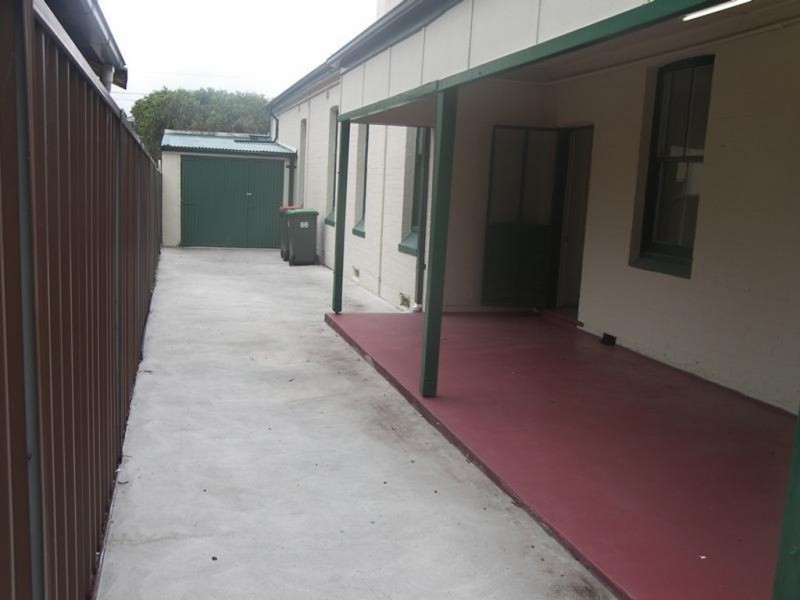 66 Sutherland Street, St Peters NSW 2044