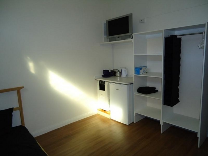 1/72 Grove Street, St Peters NSW 2044