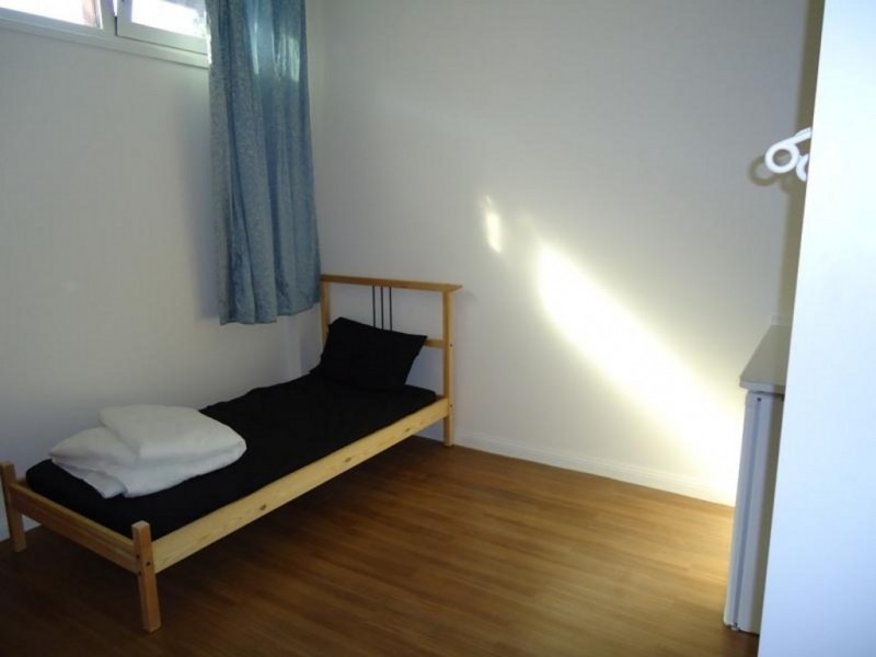 1/72 Grove Street, St Peters NSW 2044